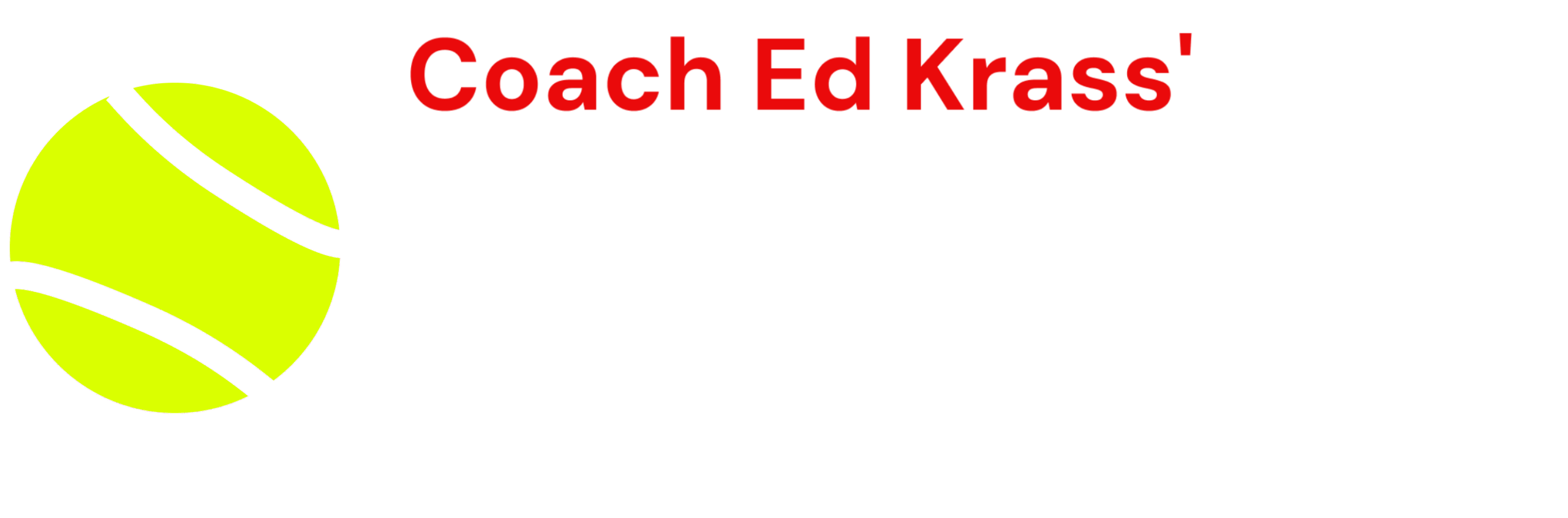 logotype