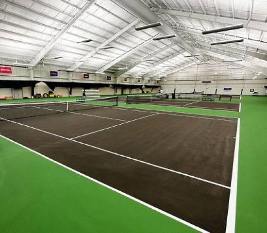 Lehigh University Experience 1