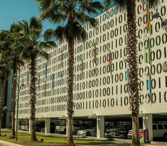 USTA National Campus Experiance 3